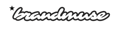 BrandMuse